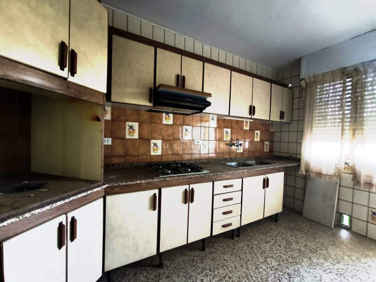 3 sypialnia Mieszkanie do wynajęcia w Las Torres de Cotillas - 650 € (Ref: 9650980)