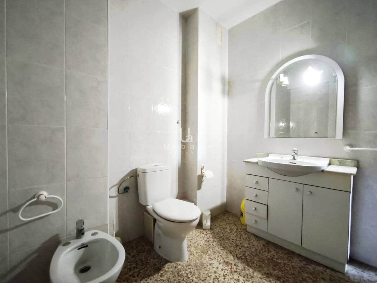 3 sypialnia Mieszkanie do wynajęcia w Las Torres de Cotillas - 650 € (Ref: 9650980)