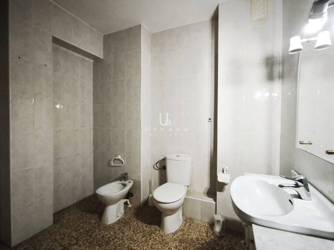 3 sypialnia Mieszkanie do wynajęcia w Las Torres de Cotillas - 650 € (Ref: 9650980)