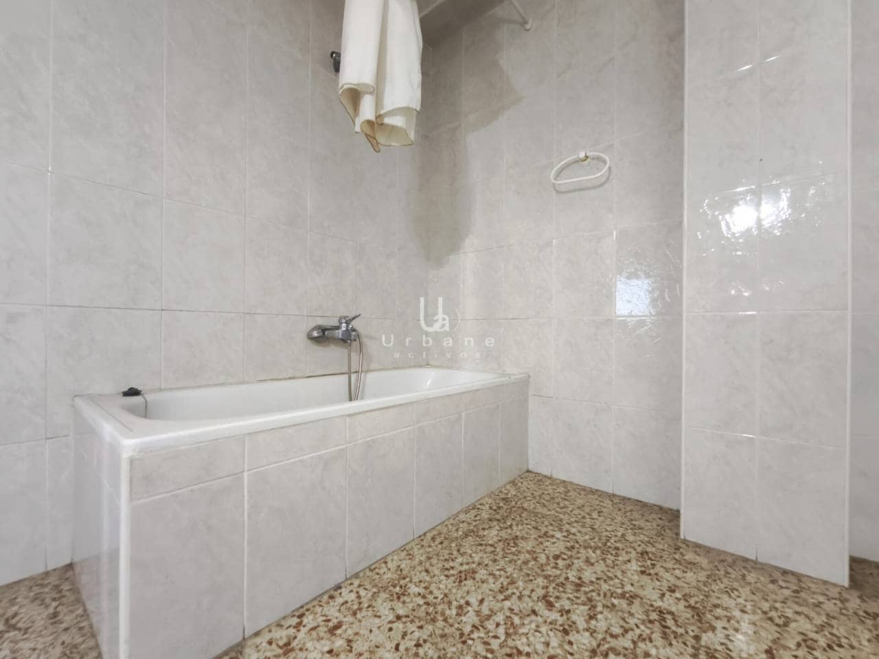 3 sypialnia Mieszkanie do wynajęcia w Las Torres de Cotillas - 650 € (Ref: 9650980)