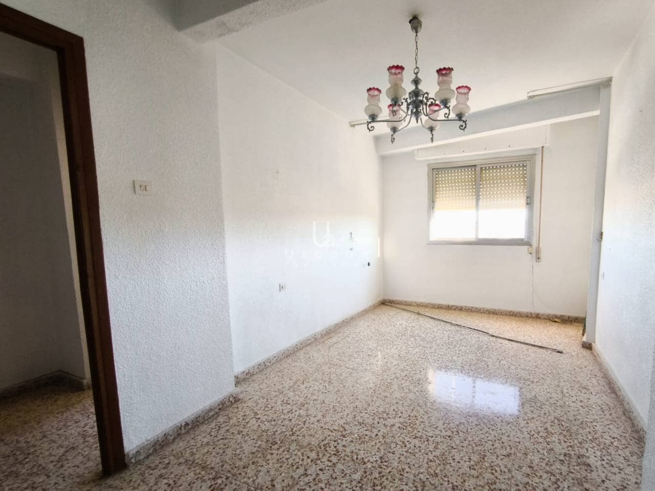 3 sypialnia Mieszkanie do wynajęcia w Las Torres de Cotillas - 650 € (Ref: 9650980)