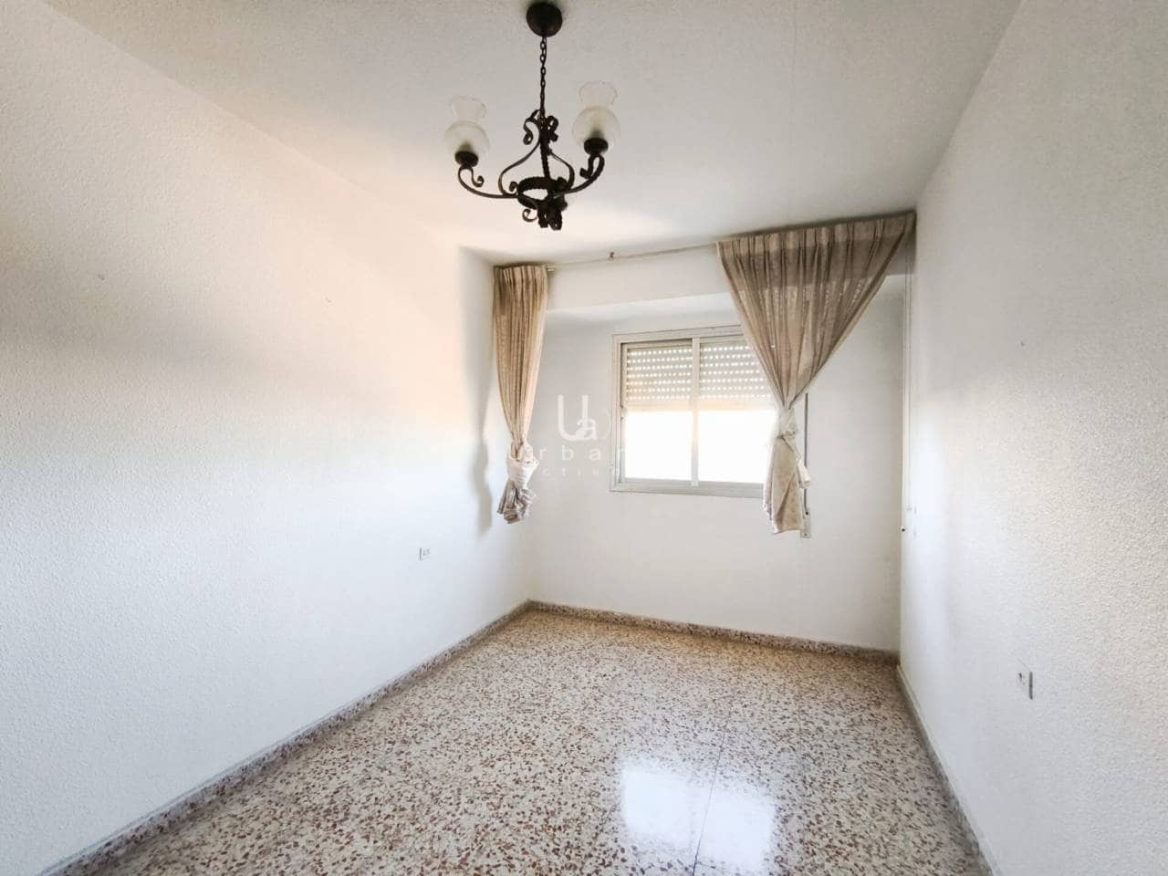 3 sypialnia Mieszkanie do wynajęcia w Las Torres de Cotillas - 650 € (Ref: 9650980)