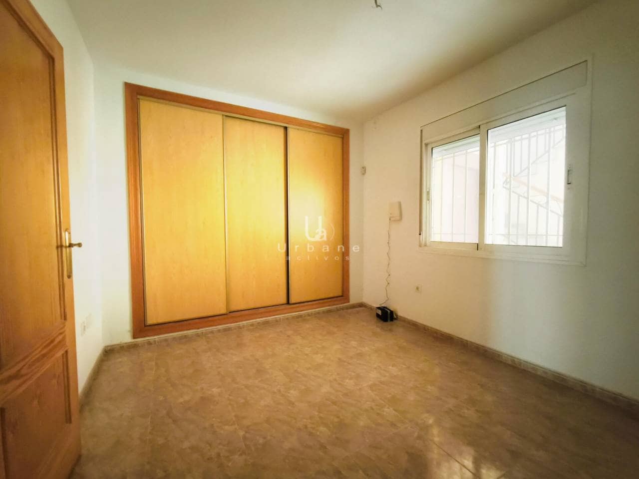 1 bedroom Flat for sale in Archena - € 78,000 (Ref: 9650981)