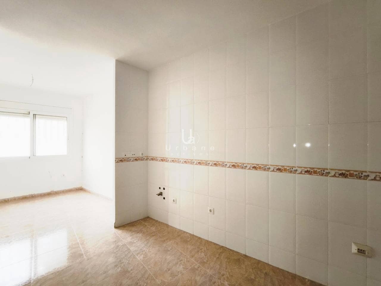 1 bedroom Flat for sale in Archena - € 78,000 (Ref: 9650981)