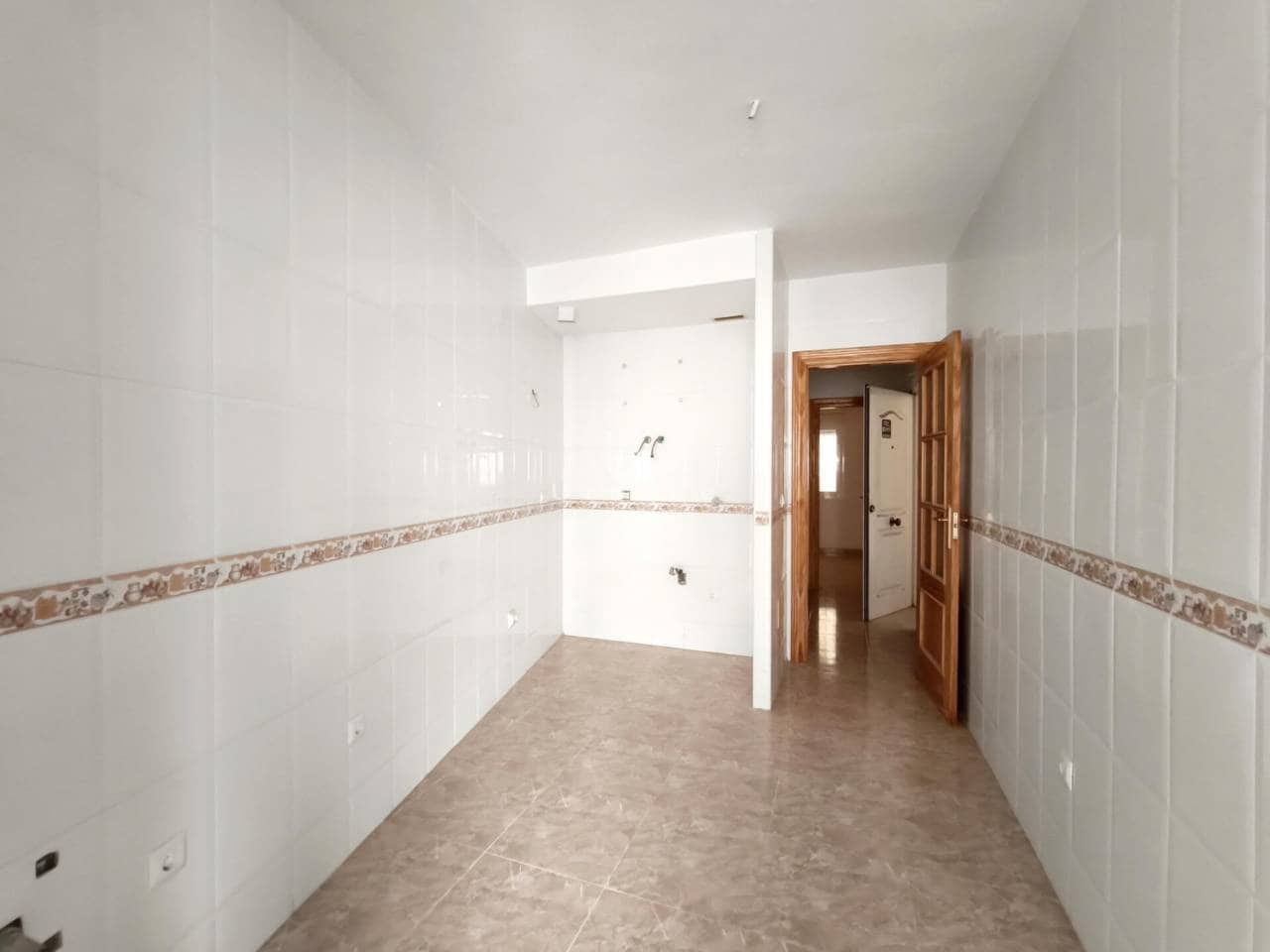 1 bedroom Flat for sale in Archena - € 78,000 (Ref: 9650981)