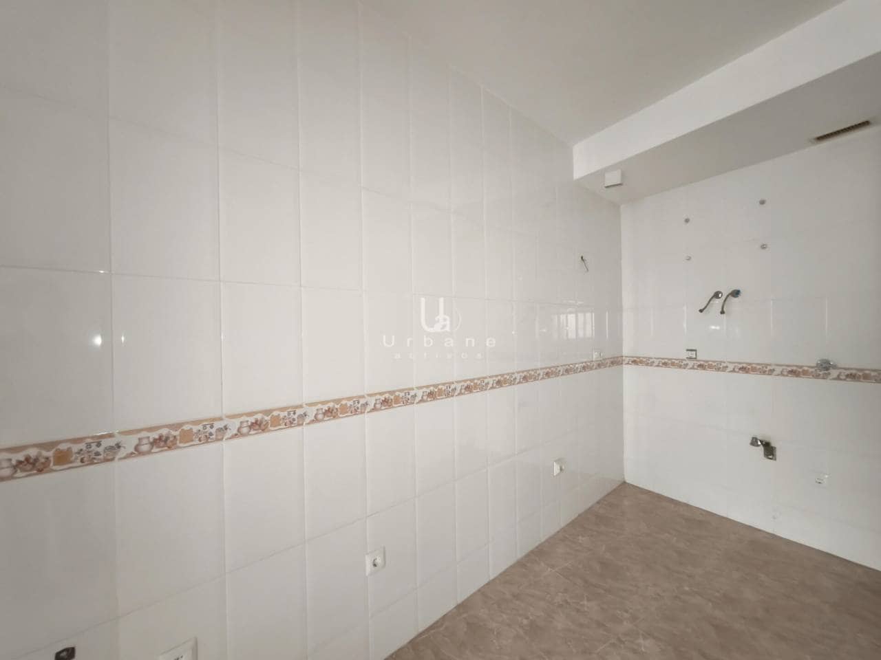 1 bedroom Flat for sale in Archena - € 78,000 (Ref: 9650981)