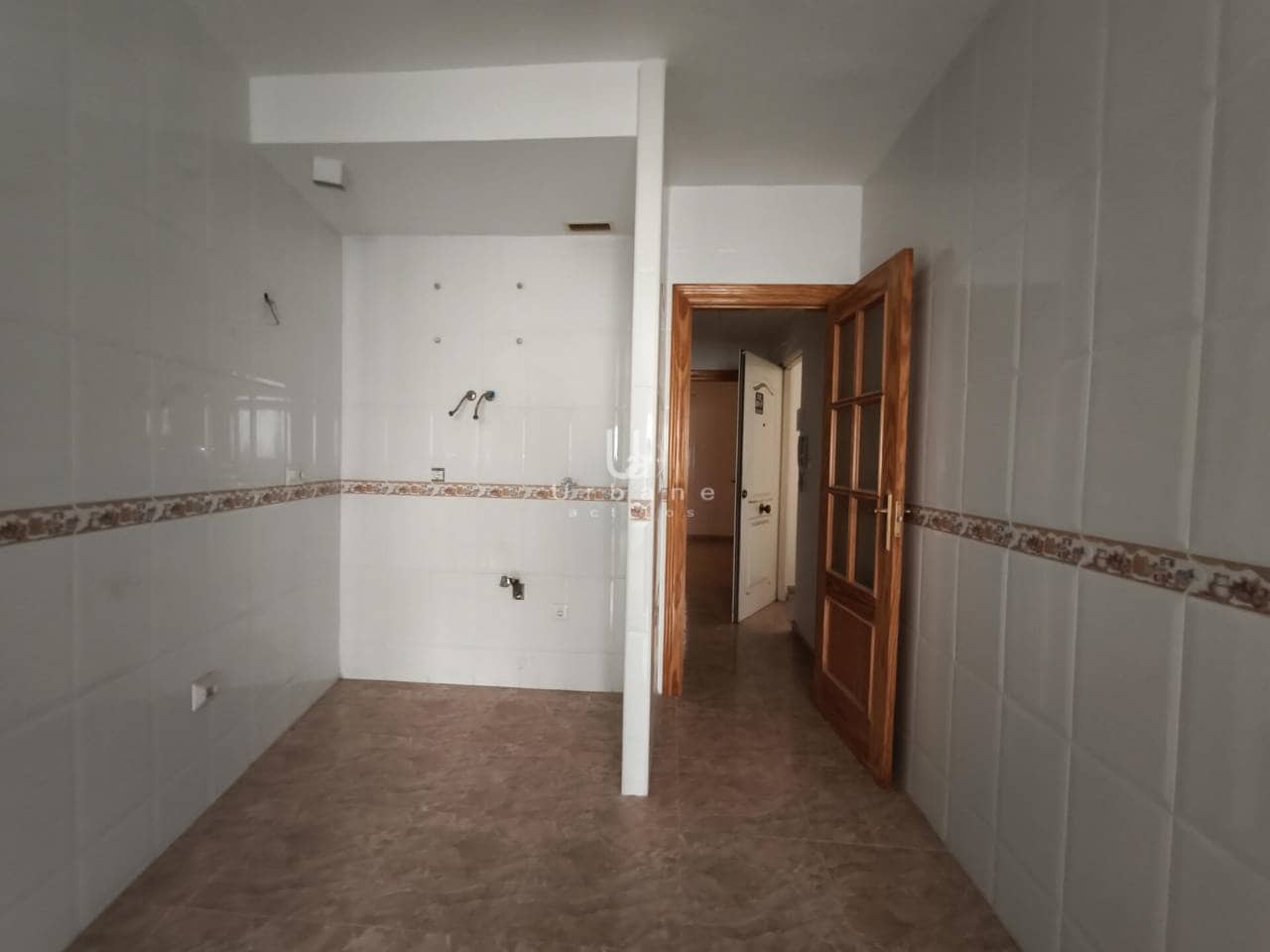 1 bedroom Flat for sale in Archena - € 78,000 (Ref: 9650981)