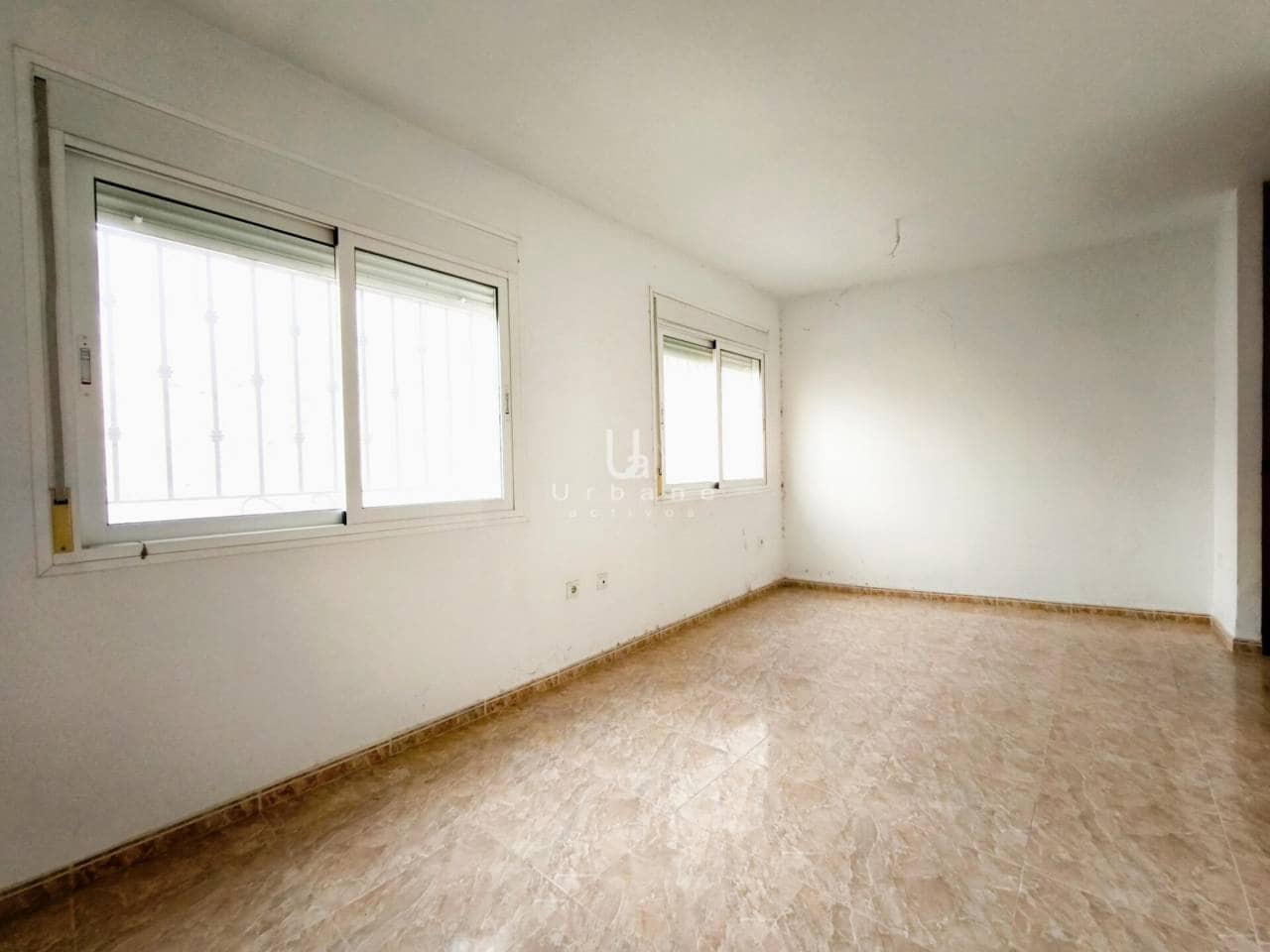 1 bedroom Flat for sale in Archena - € 78,000 (Ref: 9650981)