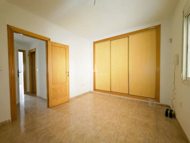 1 sypialnia Mieszkanie na sprzedaż w Archena - 78 000 € (Ref: 9650981)