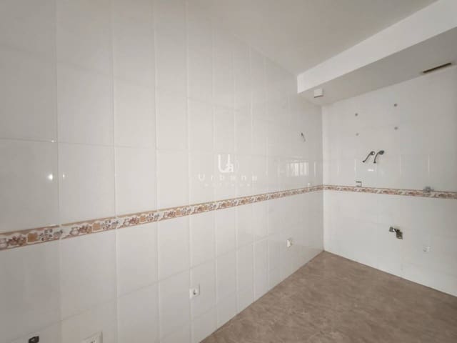 1 sypialnia Mieszkanie na sprzedaż w Archena - 78 000 € (Ref: 9650981)