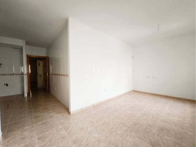 1 sypialnia Mieszkanie na sprzedaż w Archena - 78 000 € (Ref: 9650981)