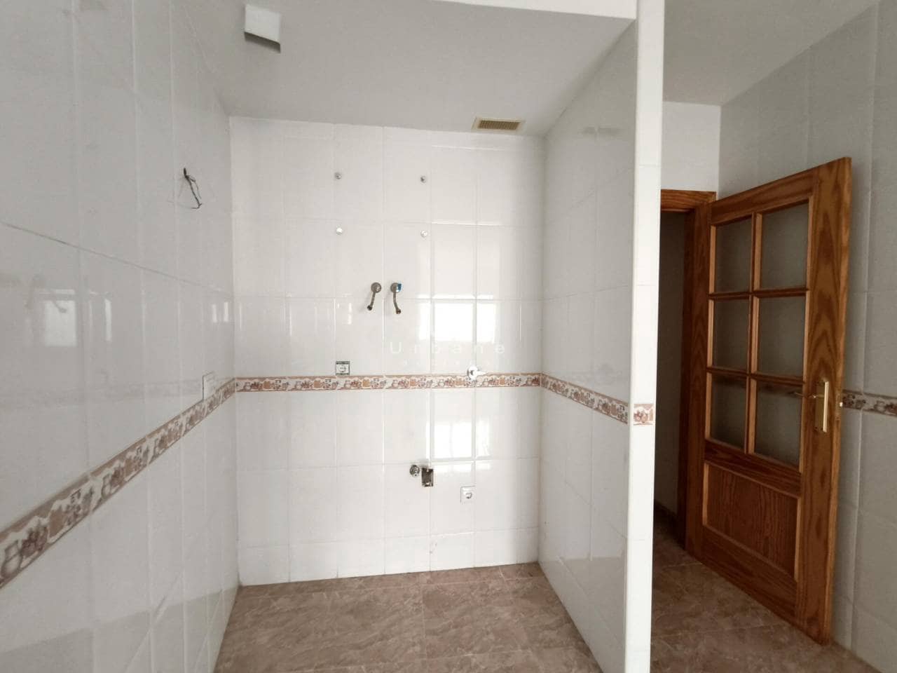1 bedroom Flat for sale in Archena - € 78,000 (Ref: 9650981)