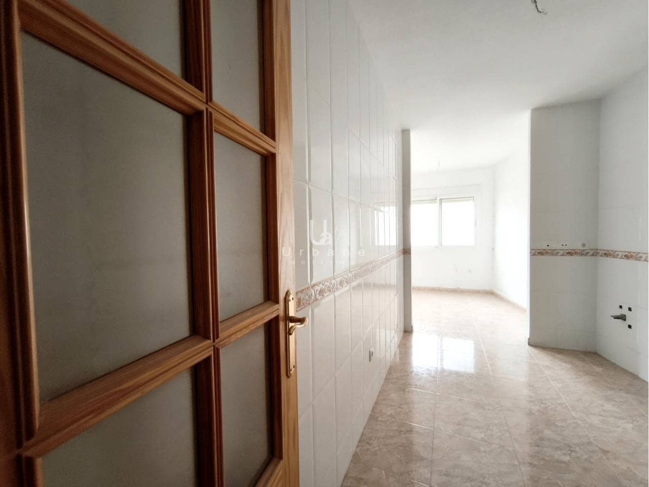 1 bedroom Flat for sale in Archena - € 78,000 (Ref: 9650981)