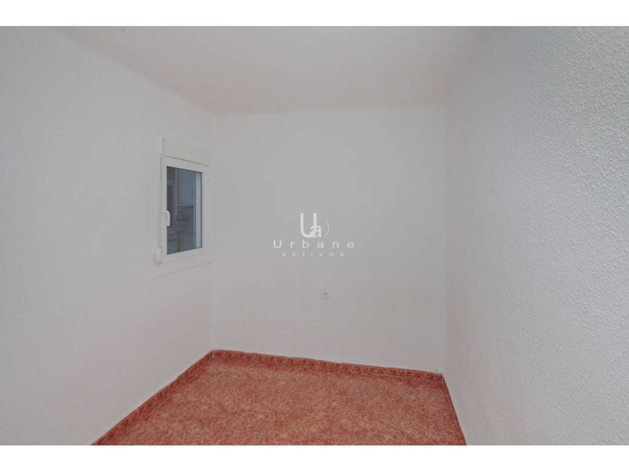 3 Zimmer Wohnung zu verkaufen in Valencia Stadt - 245.000 € (Ref: 9658130)