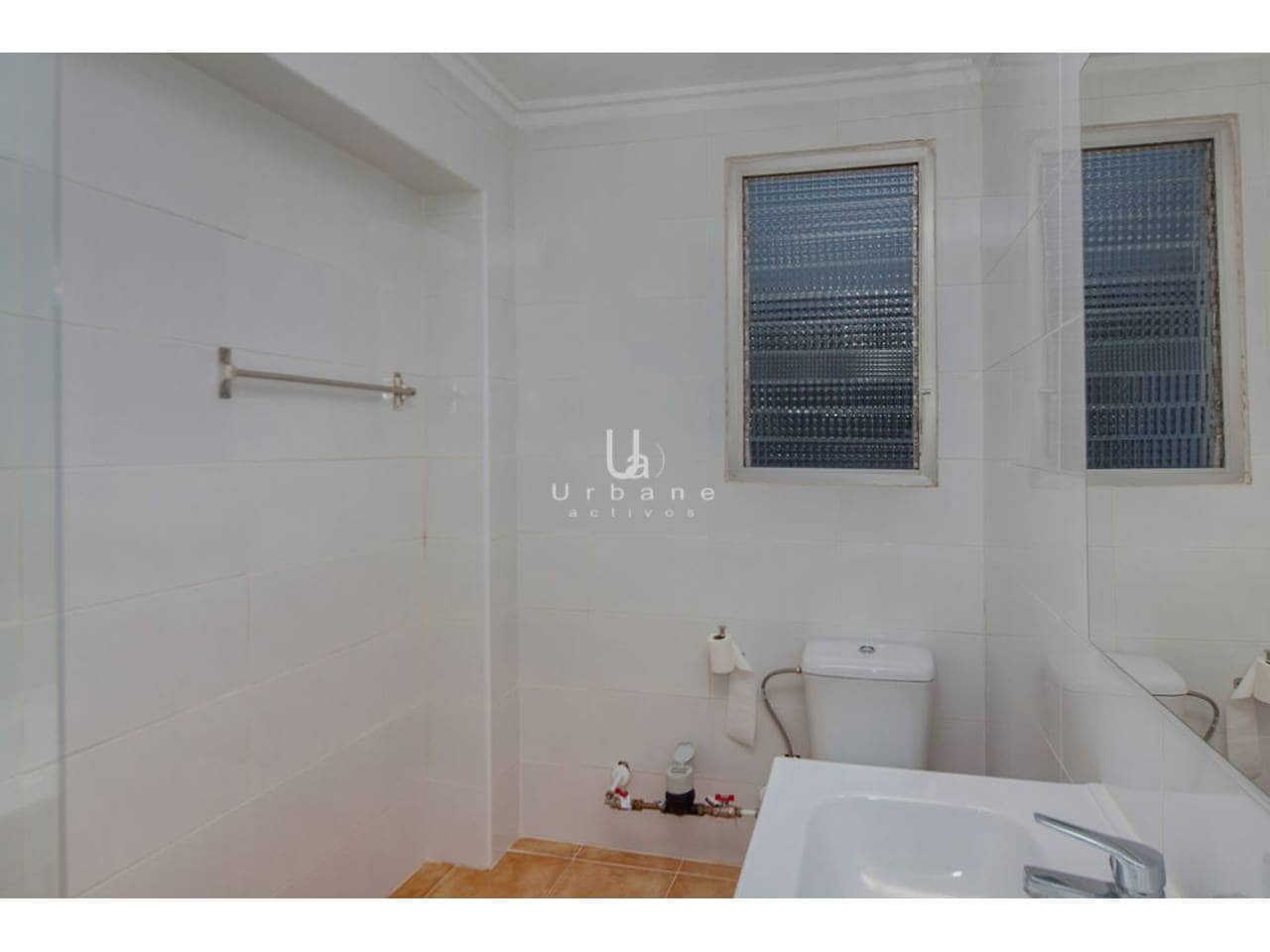 3 Zimmer Wohnung zu verkaufen in Valencia Stadt - 245.000 € (Ref: 9658130)