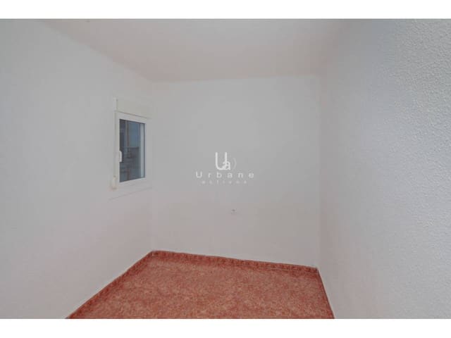 3 Zimmer Wohnung zu verkaufen in València Stadt - 245.000 € (Ref: 9658130)