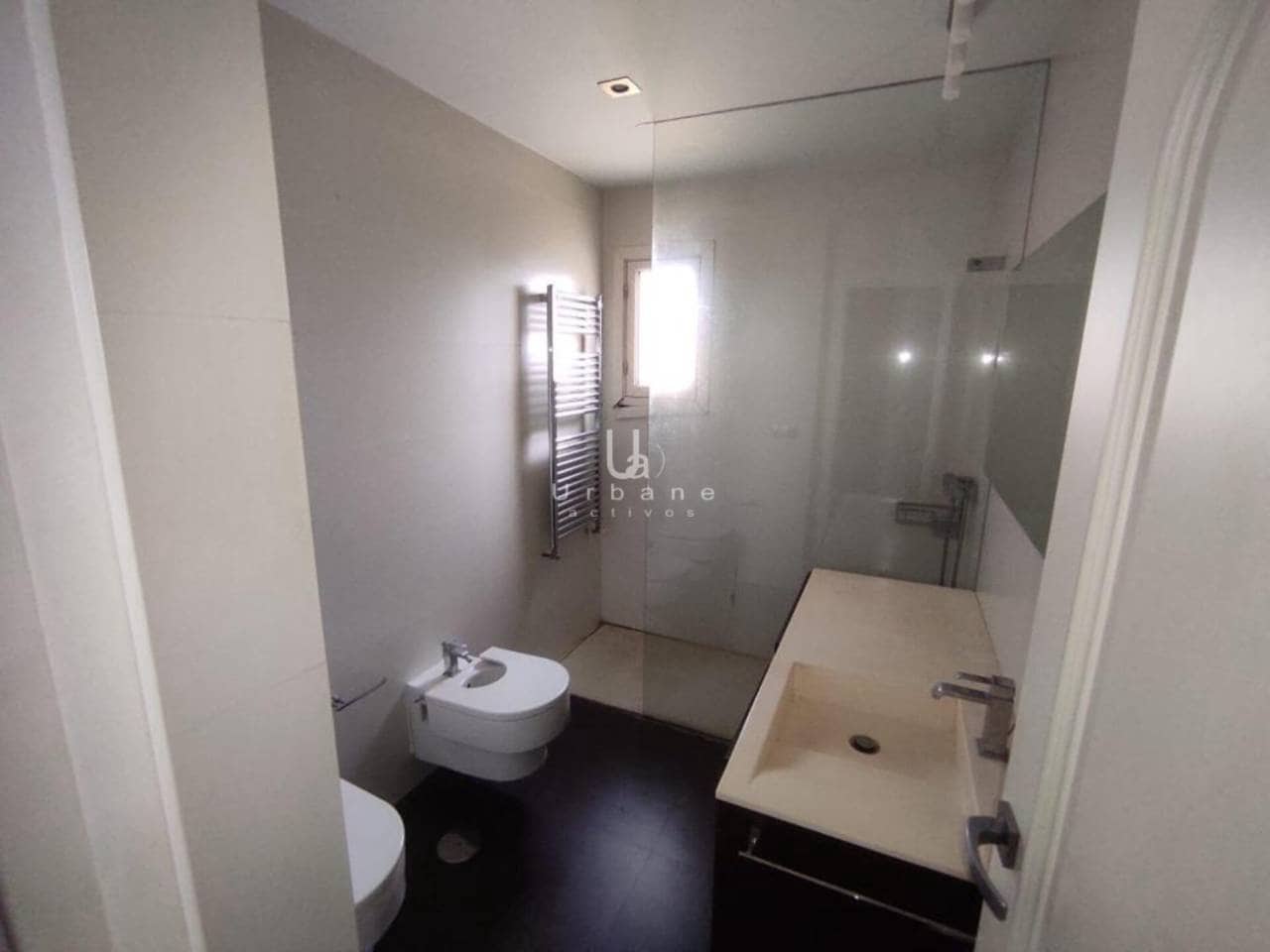 4 soveværelse Villa til salg i El Campello med swimmingpool garage - € 520.000 (Ref: 9658132)