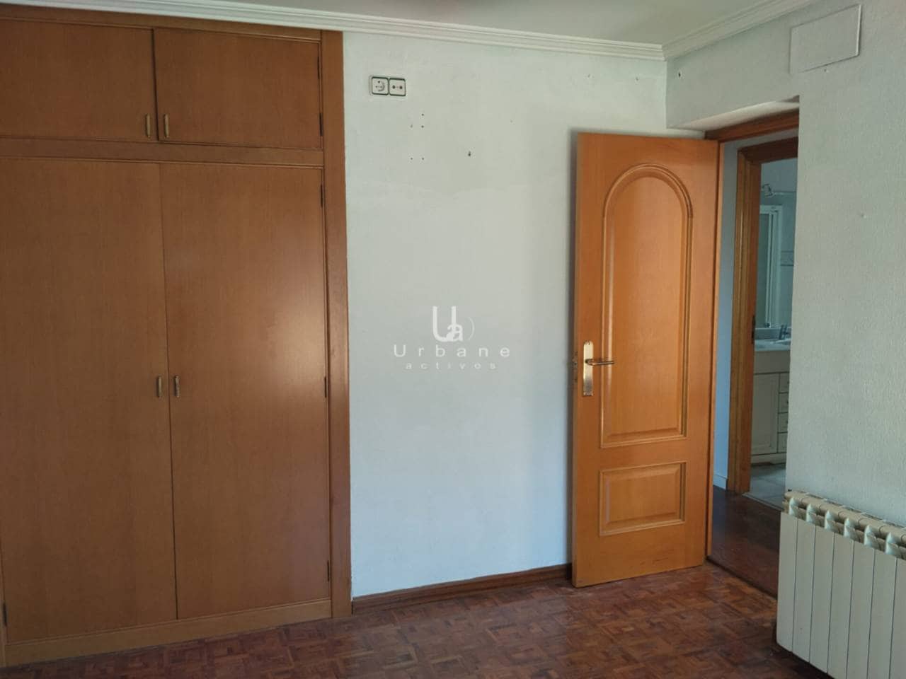 4 bedroom Apartment for sale in El Campello with pool garage - € 520,000 (Ref: 9658132)