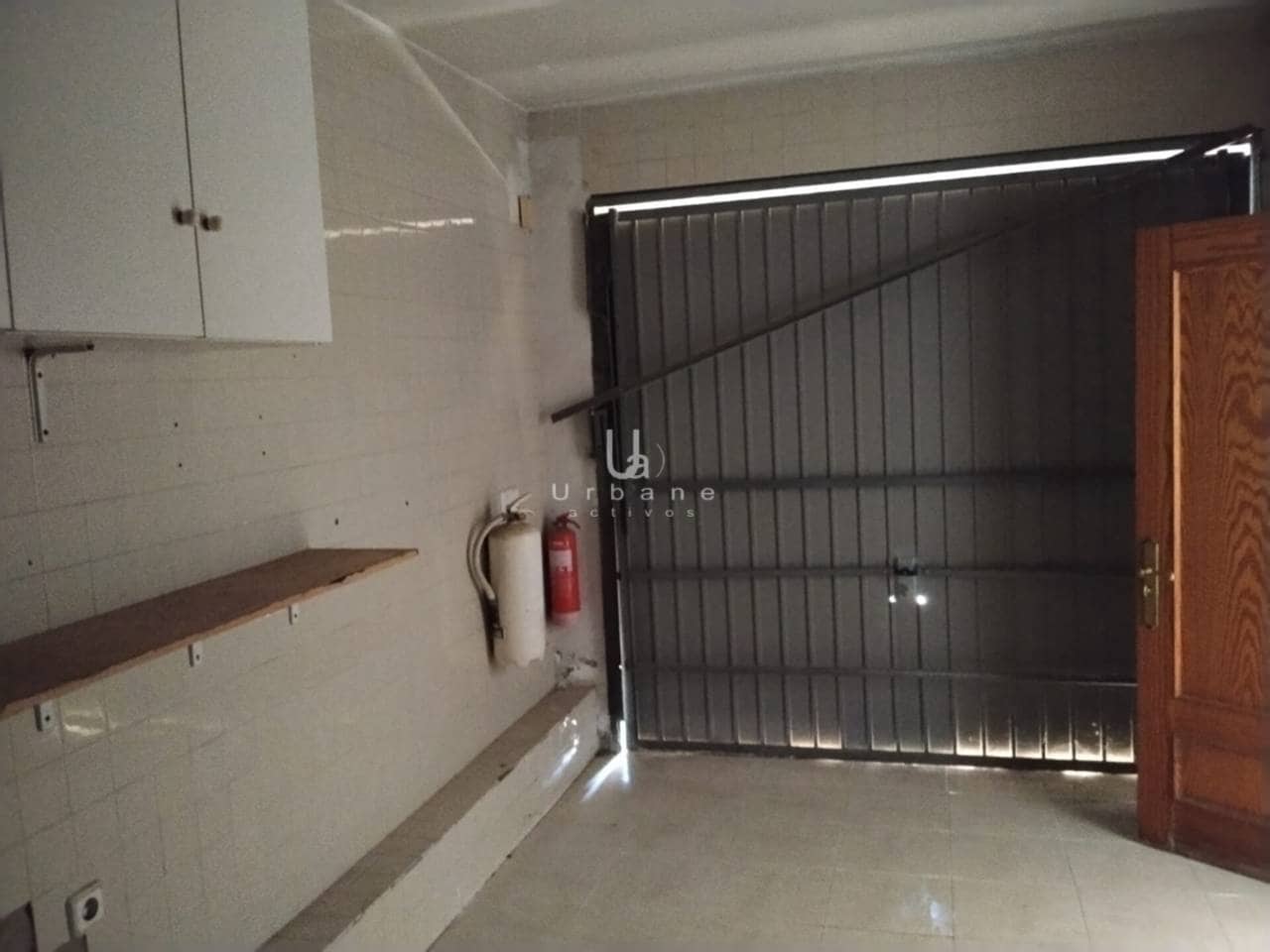 4 bedroom Apartment for sale in El Campello with pool garage - € 520,000 (Ref: 9658132)