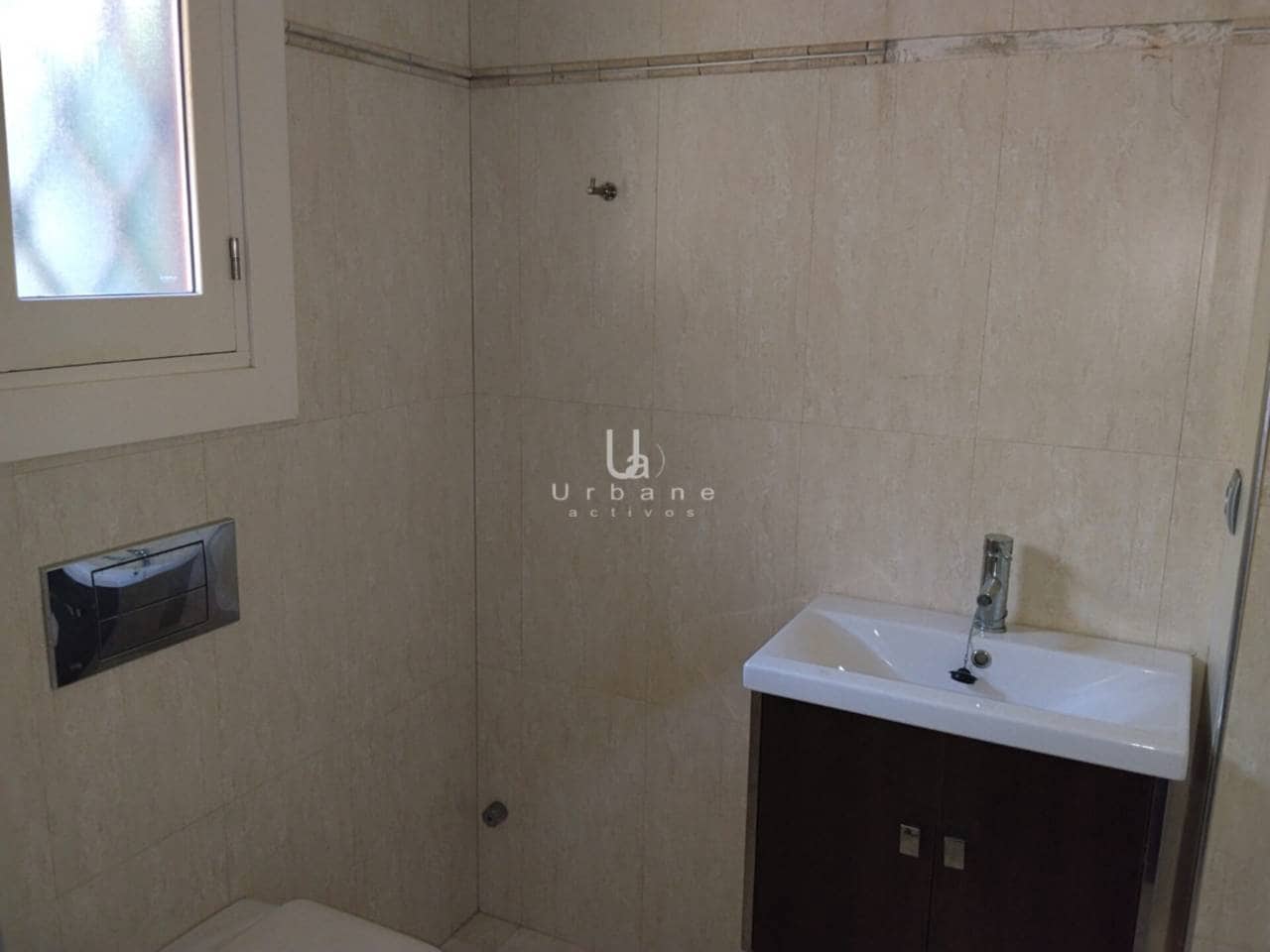 4 bedroom Apartment for sale in El Campello with pool garage - € 520,000 (Ref: 9658132)