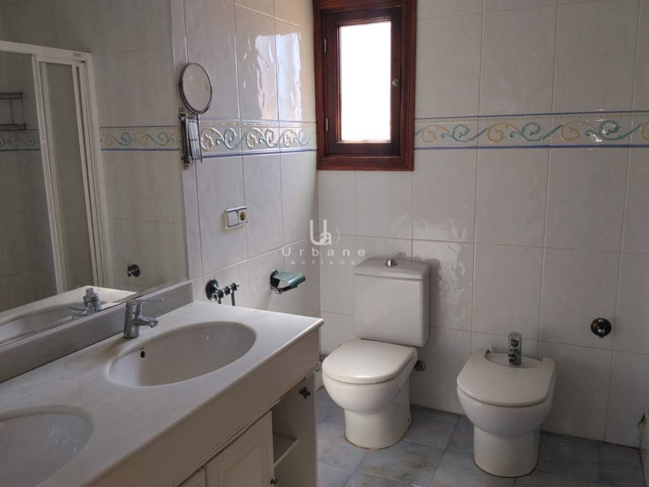 4 bedroom Apartment for sale in El Campello with pool garage - € 520,000 (Ref: 9658132)