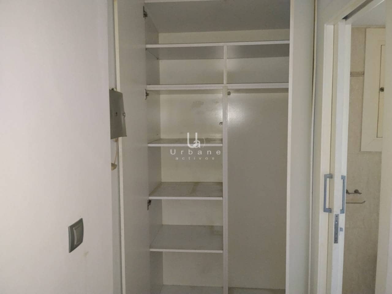 4 bedroom Apartment for sale in El Campello with pool garage - € 520,000 (Ref: 9658132)