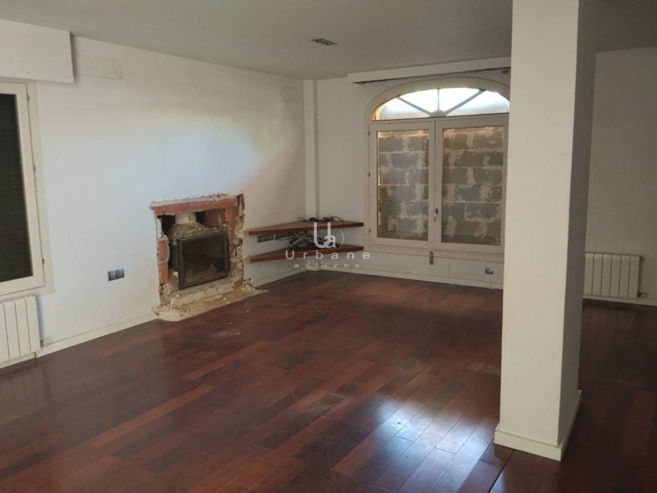 4 bedroom Apartment for sale in El Campello with pool garage - € 520,000 (Ref: 9658132)