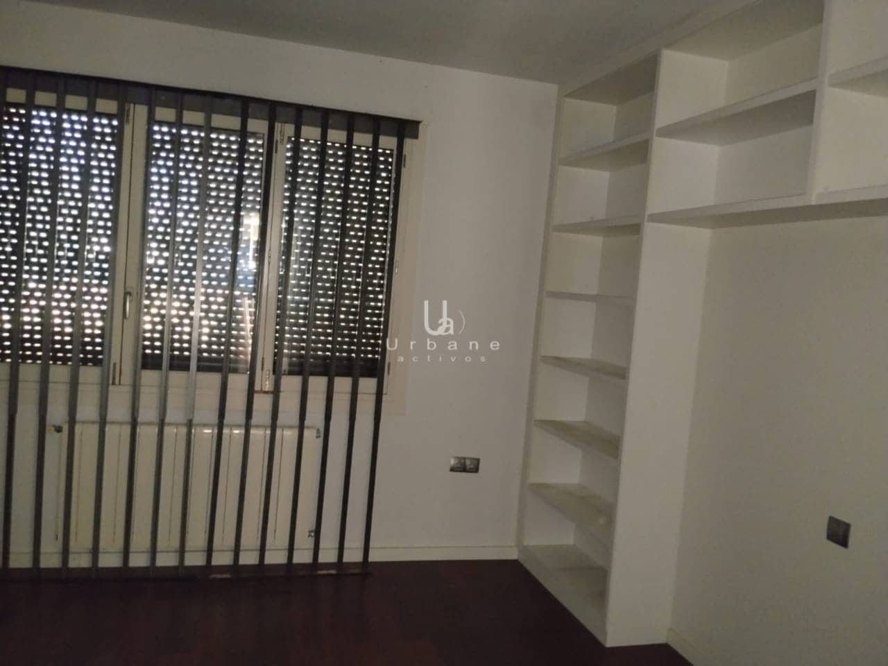 4 bedroom Apartment for sale in El Campello with pool garage - € 520,000 (Ref: 9658132)