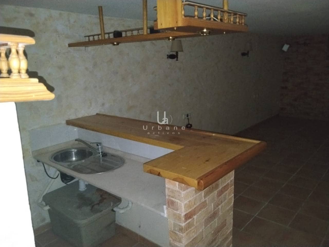 4 bedroom Apartment for sale in El Campello with pool garage - € 520,000 (Ref: 9658132)