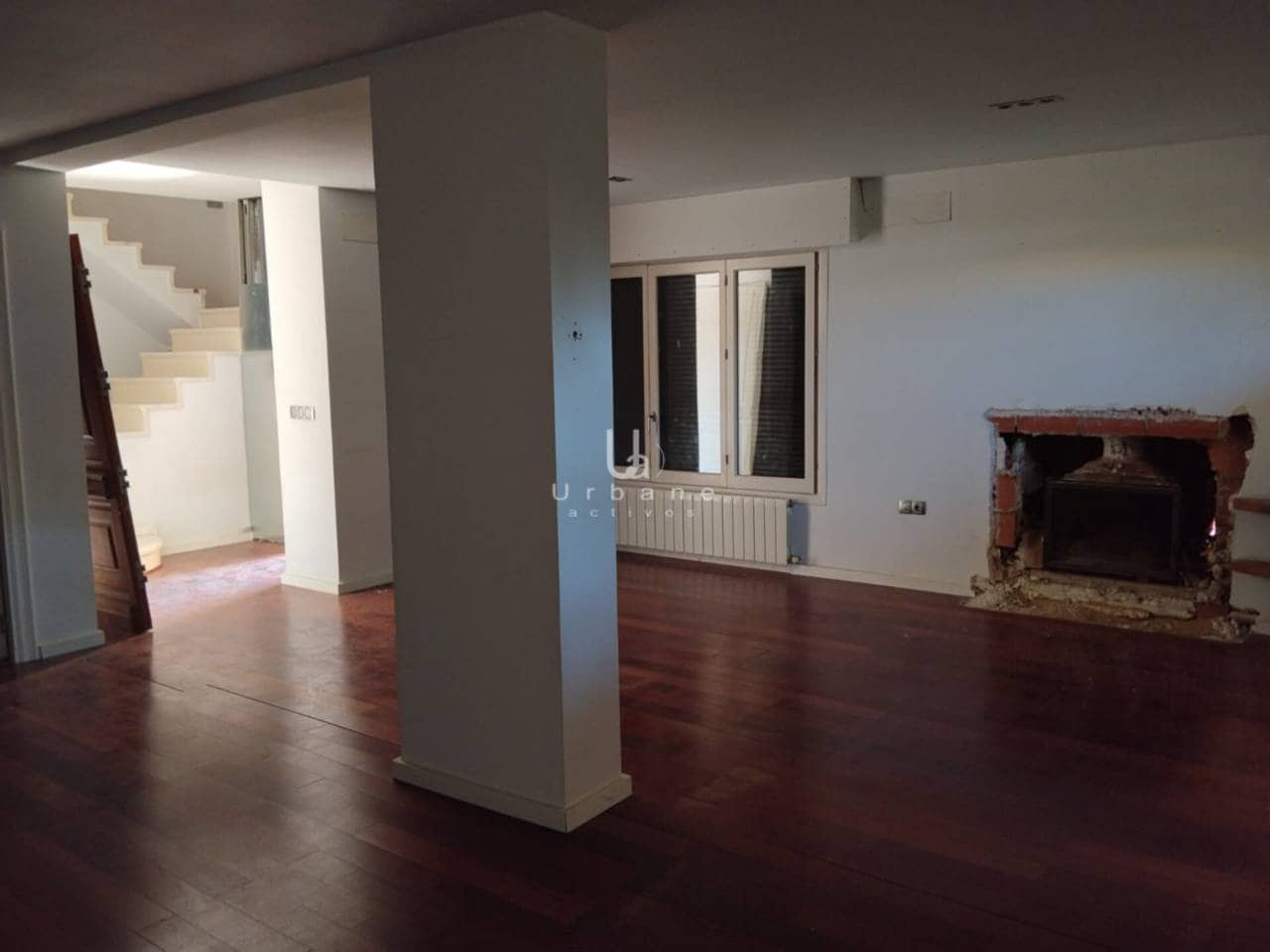 4 bedroom Apartment for sale in El Campello with pool garage - € 520,000 (Ref: 9658132)