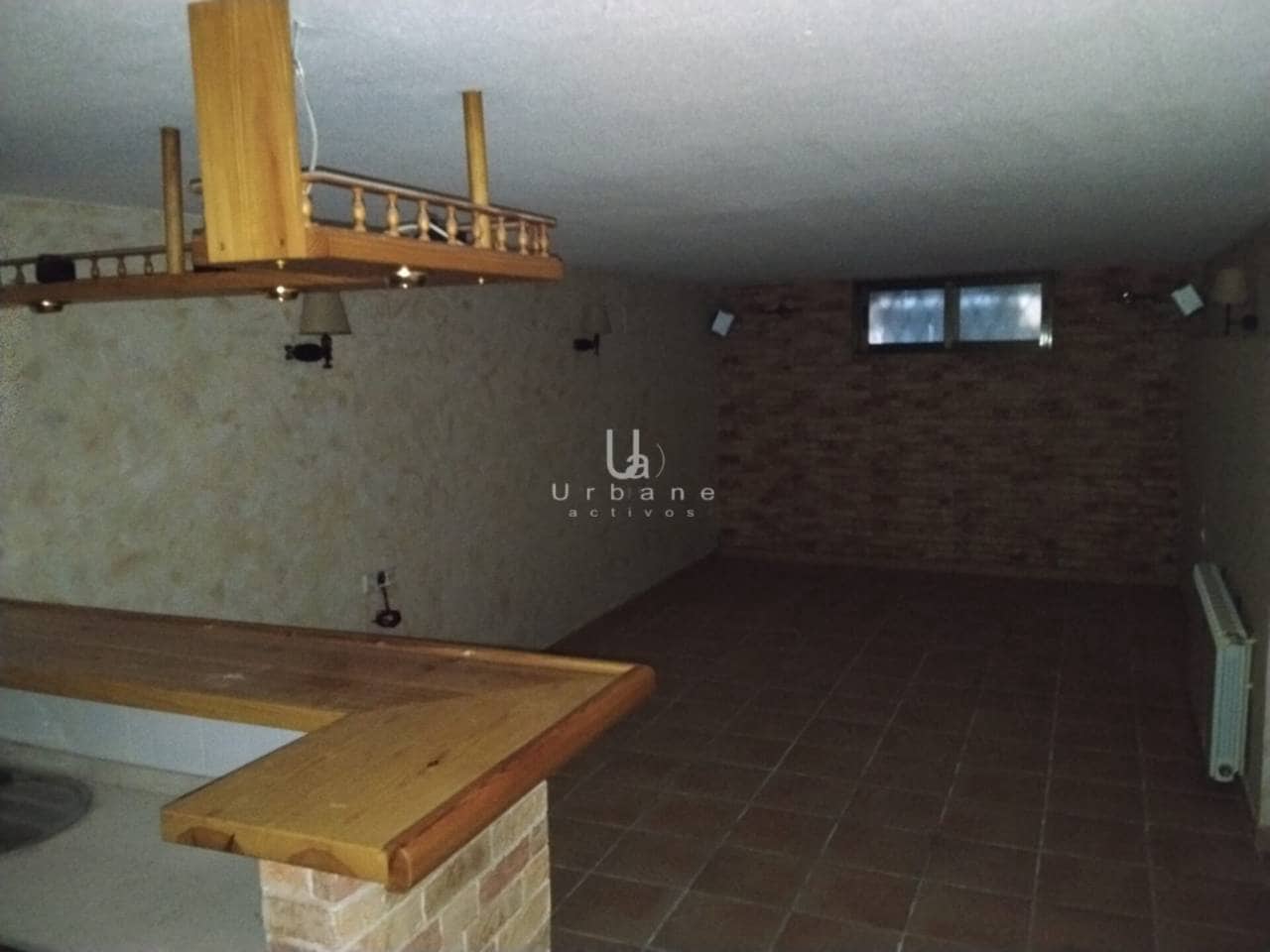 4 bedroom Apartment for sale in El Campello with pool garage - € 520,000 (Ref: 9658132)