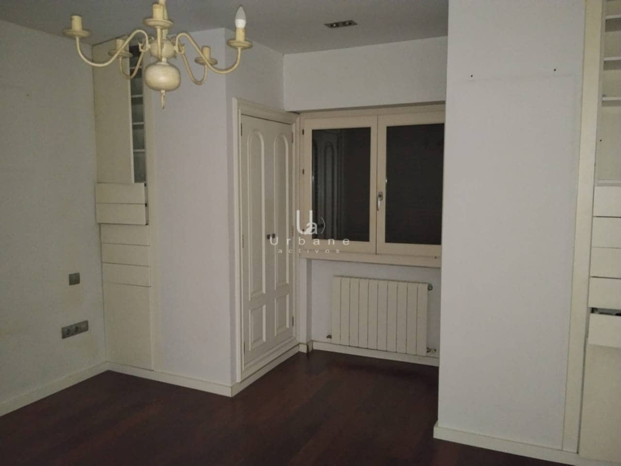 4 bedroom Apartment for sale in El Campello with pool garage - € 520,000 (Ref: 9658132)