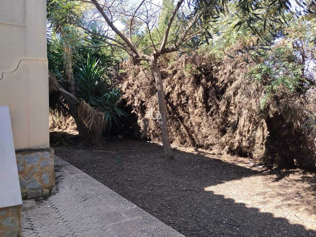 4 bedroom Apartment for sale in El Campello with pool garage - € 520,000 (Ref: 9658132)