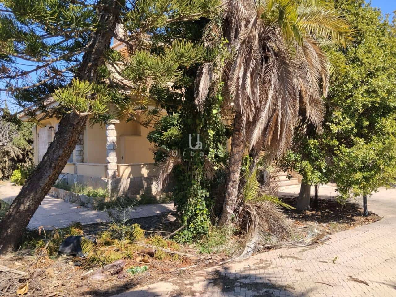 4 bedroom Apartment for sale in El Campello with pool garage - € 520,000 (Ref: 9658132)