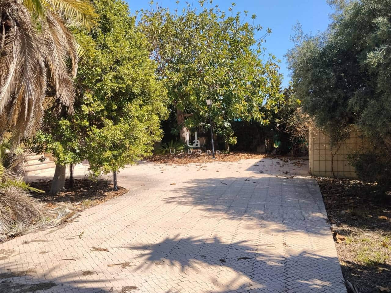 4 bedroom Apartment for sale in El Campello with pool garage - € 520,000 (Ref: 9658132)