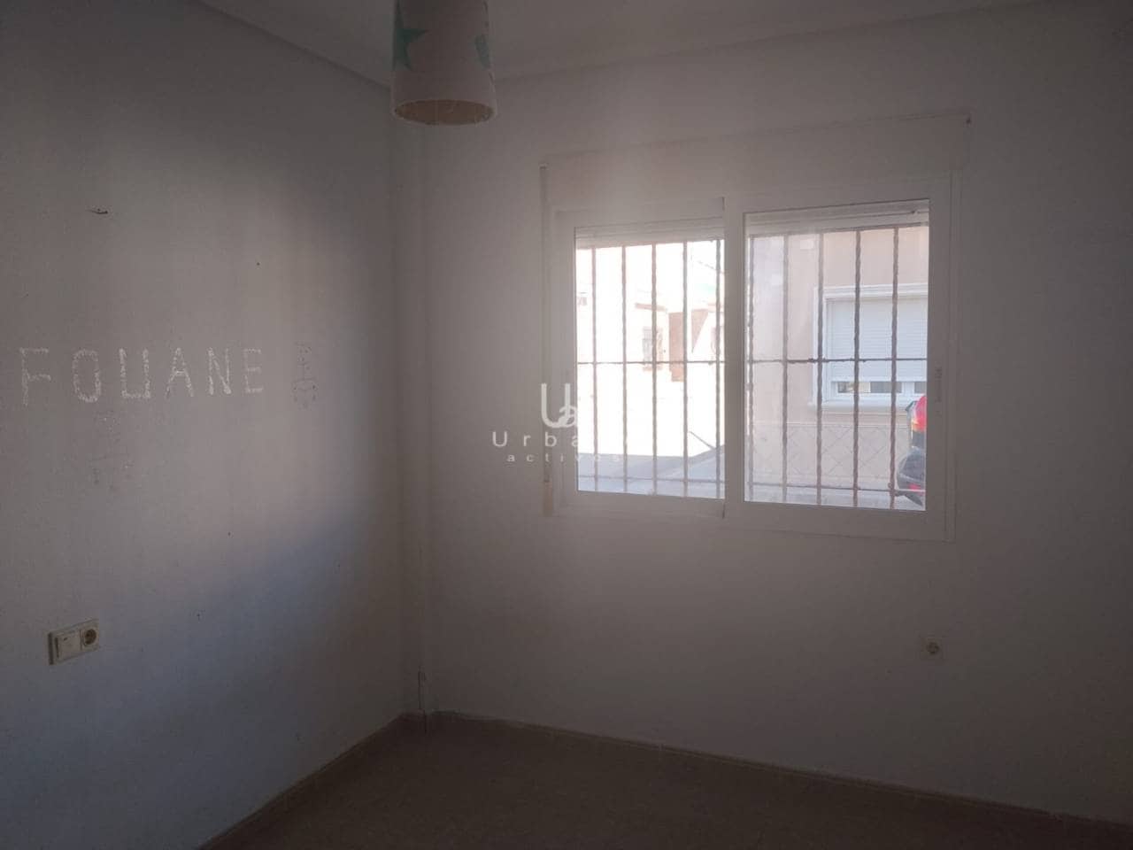 Piso de 3 habitaciones en San Pedro del Pinatar en venta - 85.000 € (Ref: 9658133)