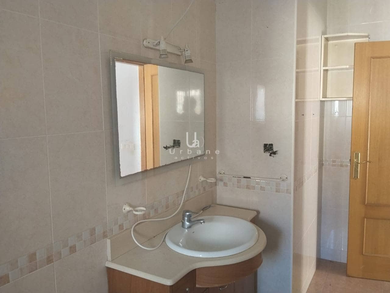 Piso de 3 habitaciones en San Pedro del Pinatar en venta - 85.000 € (Ref: 9658133)