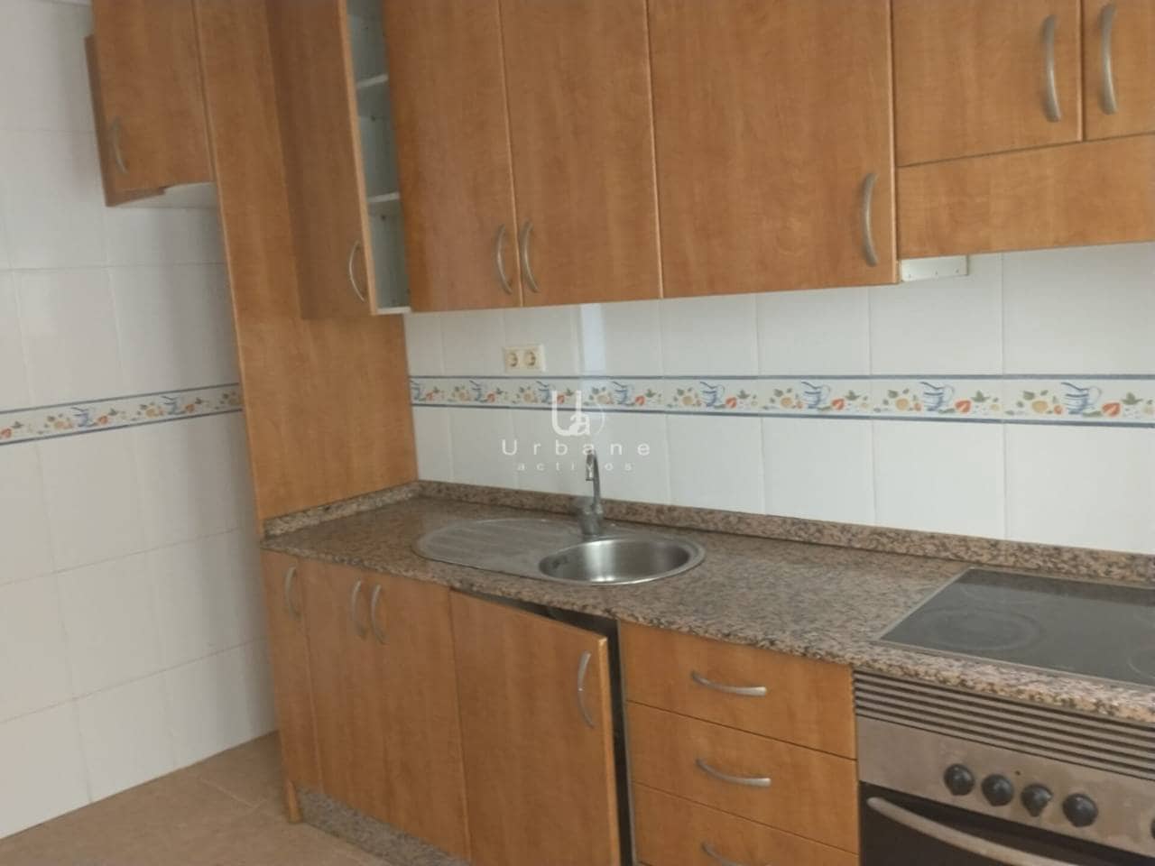 Piso de 3 habitaciones en San Pedro del Pinatar en venta - 85.000 € (Ref: 9658133)