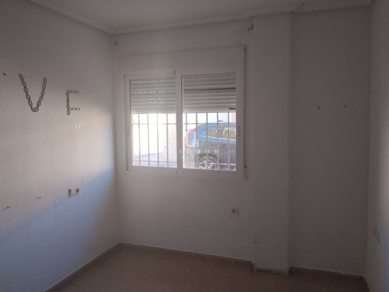 Piso de 3 habitaciones en San Pedro del Pinatar en venta - 85.000 € (Ref: 9658133)
