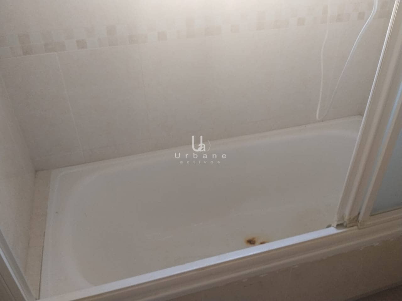 Piso de 3 habitaciones en San Pedro del Pinatar en venta - 85.000 € (Ref: 9658133)