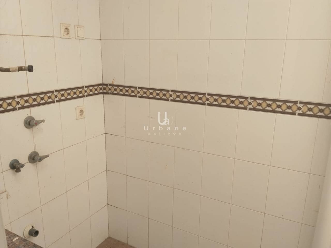 Piso de 3 habitaciones en San Pedro del Pinatar en venta - 85.000 € (Ref: 9658133)