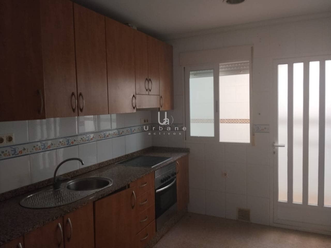 Piso de 3 habitaciones en San Pedro del Pinatar en venta - 85.000 € (Ref: 9658133)