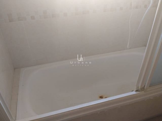 3 makuuhuone Asunto myytävänä paikassa San Pedro del Pinatar - 85 000 € (Ref: 9658133)