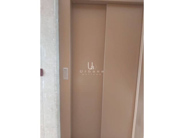 3 sypialnia Mieszkanie do wynajęcia w Vista Alegre, Miasto Murcja - 1 100 € (Ref: 9665758)