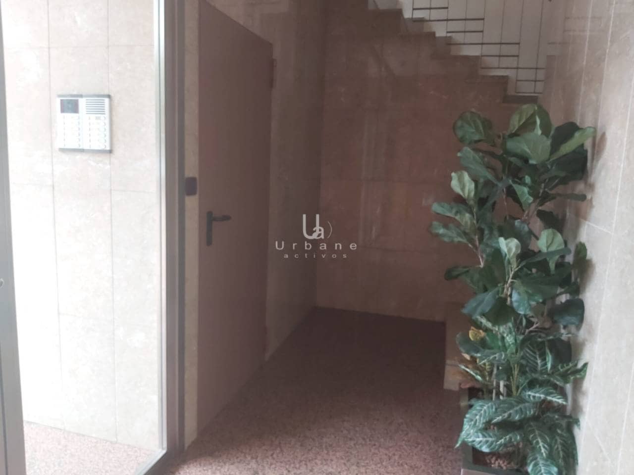 3 sypialnia Mieszkanie do wynajęcia w Miasto Murcja z garażem - 1 100 € (Ref: 9665758)