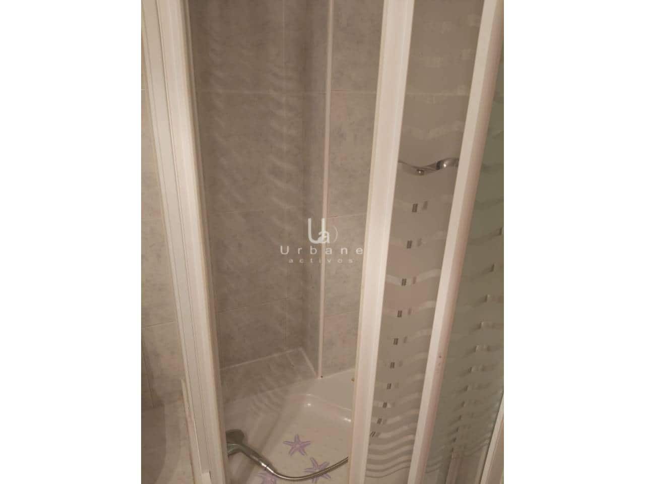 3 sypialnia Mieszkanie do wynajęcia w Miasto Murcja z garażem - 1 100 € (Ref: 9665758)