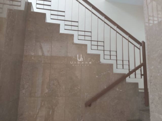 3 sypialnia Mieszkanie do wynajęcia w Vista Alegre, Miasto Murcja - 1 100 € (Ref: 9665758)