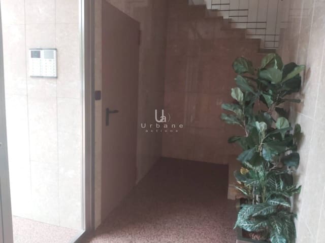 3 sypialnia Mieszkanie do wynajęcia w Vista Alegre, Miasto Murcja - 1 100 € (Ref: 9665758)