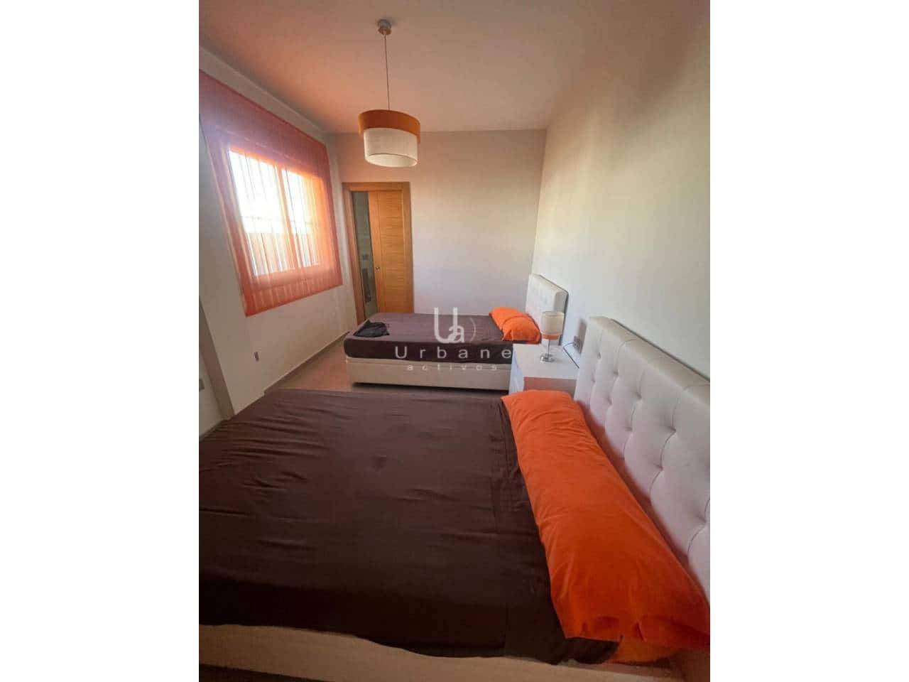 4 slaapkamer Villa te koop in Pilar de la Horadada met zwembad - € 750.000 (Ref: 9673752)