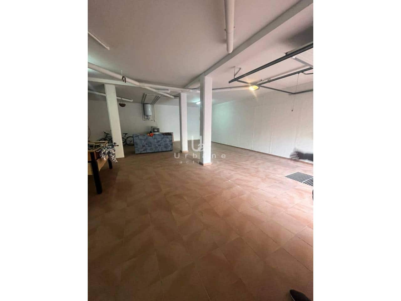 4 slaapkamer Villa te koop in Pilar de la Horadada met zwembad - € 750.000 (Ref: 9673752)